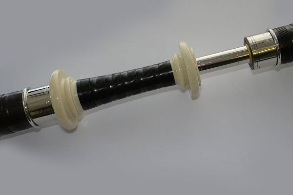 Model DN2