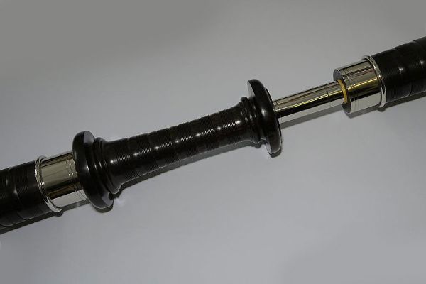 Model DN2BM 