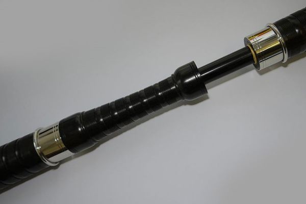 Model DN0