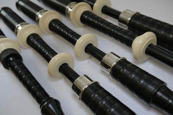 Model PN1
